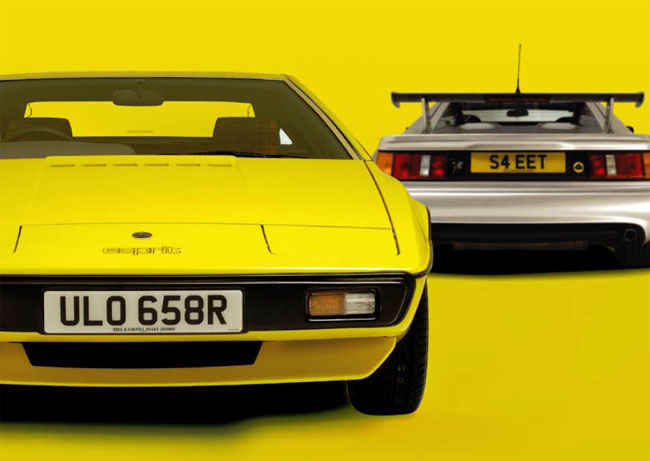 Lotus_Esprit_S1_&_Esprit_S350