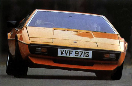 Lotus_Esprit_S1_Front