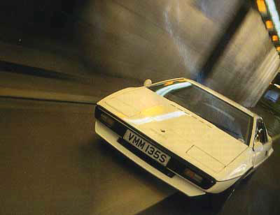 Lotus_Esprit_S1_Monaco