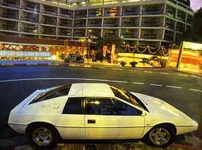 Lotus_Esprit_S1_Monte_Carlo