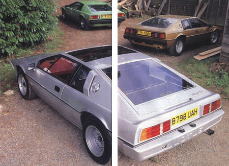 Lotus_Esprit_S1_S2_S3_Rear