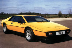 Lotus_Esprit_S2.2_Yellow