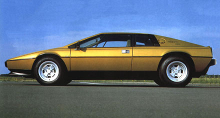 Lotus_Esprit_S2_1978