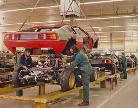 Lotus_Esprit_S2_Assembly_Line