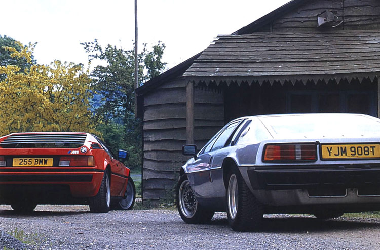 Lotus_Esprit_S2_BMW_M1