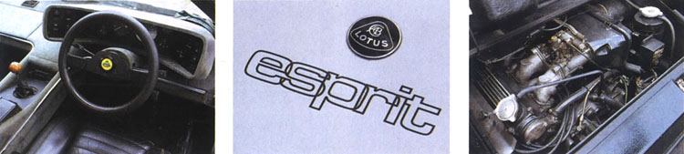 Lotus_Esprit_S2_Details