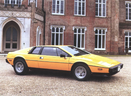 Lotus_Esprit_S2_Federal