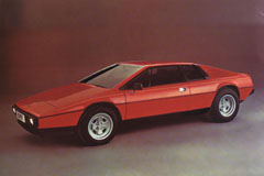 Lotus_Esprit_S2