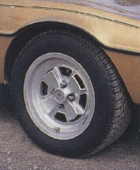 Lotus_Esprit_S2_Speedline_Wheels