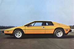 Lotus_Esprit_1978