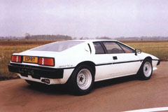 Lotus_Esprit_S3_Giugiaro