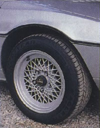 Lotus_Esprit_S3_Lattice_BBS_Wheels