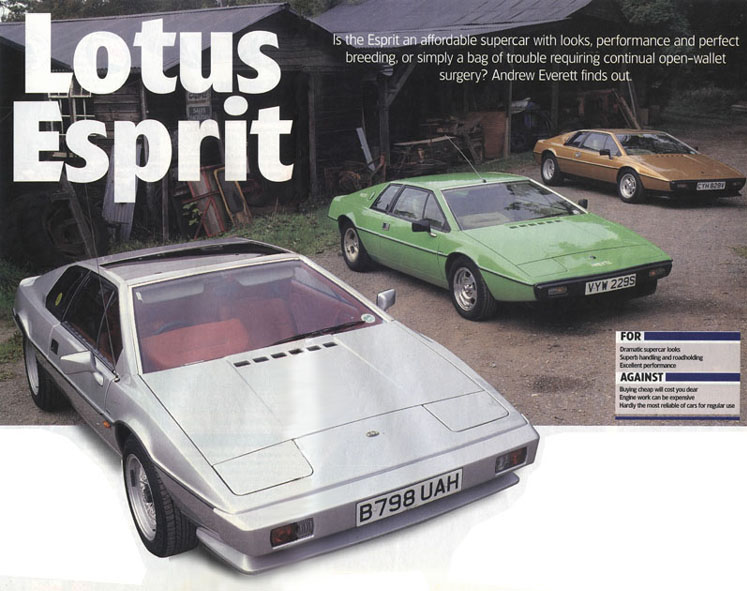 Lotus_Esprit_S3_S1_S2