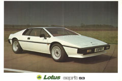 Lotus_Esprit_S3