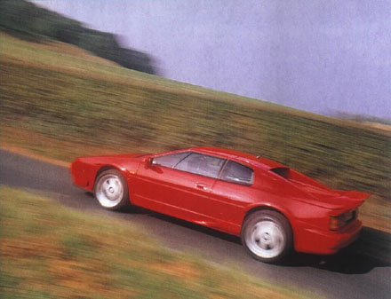 Lotus_Esprit_S4s_Red_1996