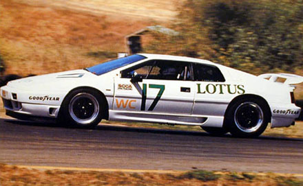 Lotus_Esprit_SCCA