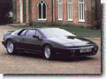 Lotus_Esprit_SE