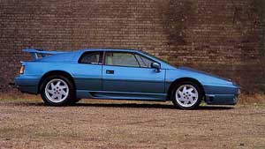 Lotus_Esprit_SE_highwing