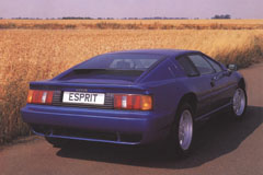 Lotus_Esprit_S