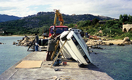 Lotus_Esprit_Set_James_Bond