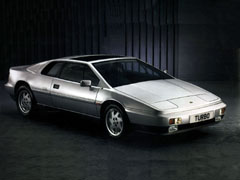 Lotus_Esprit_Silver_1987