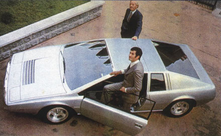 Lotus_Esprit_Silver_Car_1972