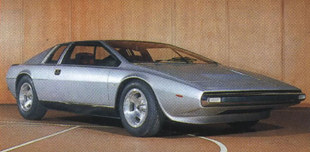 Lotus_Esprit_Silver_Car