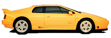 Lotus_Esprit_Sport_300_Side