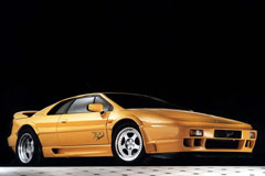 Lotus_Esprit_Sports_300