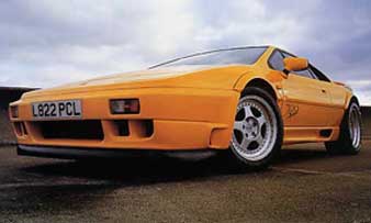 Lotus_Esprit_Sports_300_front