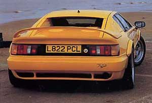 Lotus_Esprit_Sports_300_rear