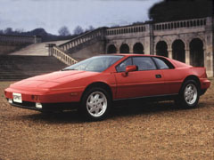 Lotus_Esprit_Sportscar