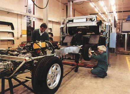 Lotus_Esprit_Stevens_Assembly_Line