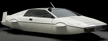 Lotus_Esprit_Submarine_Wet_Nelly