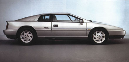 Lotus_Esprit_Turbo_1987_X180