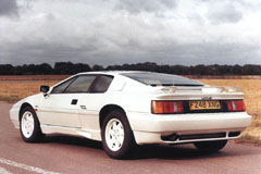 Lotus_Esprit_Turbo_40th_Anniversary