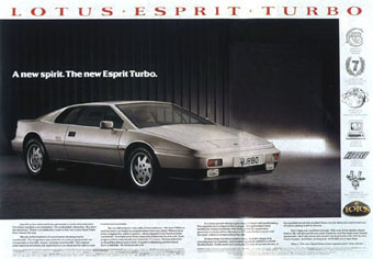 Lotus_Esprit_Turbo_Ad_1988