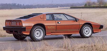 Lotus_Esprit_Turbo_Autocar