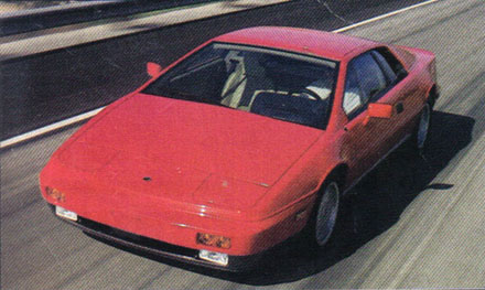 Lotus_Esprit_Turbo_Car_&_Driver_1988