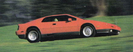 Lotus_Esprit_Turbo_Car_&_Driver