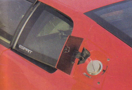 Lotus_Esprit_Turbo_Car_And_Driver_Detail