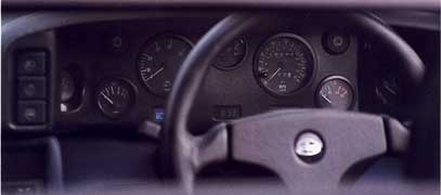 Lotus_Esprit_Turbo_Dashboard