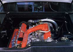 Lotus_Esprit_Turbo_Engine