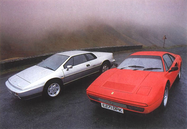 Lotus_Esprit_Turbo_Ferrari_328GTB