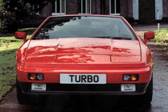 Lotus_Esprit_Turbo_Front_1987