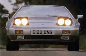 Lotus_Esprit_Turbo_Front