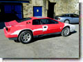 Lotus_Esprit_Turbo_Full_Body_Respray