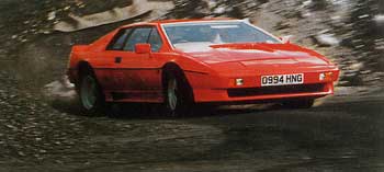 Lotus_Esprit_Turbo_HC_Red