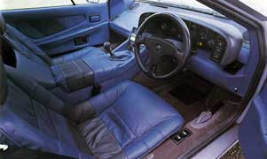 Lotus_Esprit_Turbo_Interior