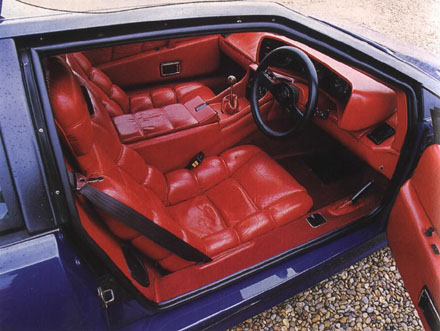 Lotus_Esprit_Turbo_Interior_Red_Leather